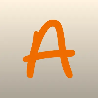 Администрация г. Долинска, лого-визитка