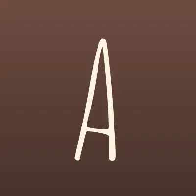 Администрация г. Южно-Сахалинска, лого-визитка