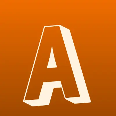 Аптека, с. Углезаводск, лого-визитка