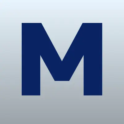 Магазин стройматериалов, ИП Рашевская Т.Т., лого-визитка