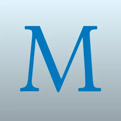 Малыш, детский сад, лого-визитка