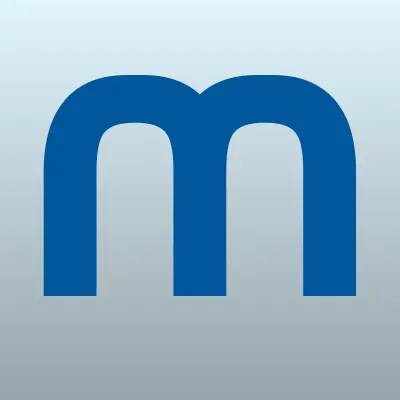 Музей истории, с. Синегорск, лого-визитка