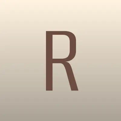 Рассвет, магазин, лого-визитка