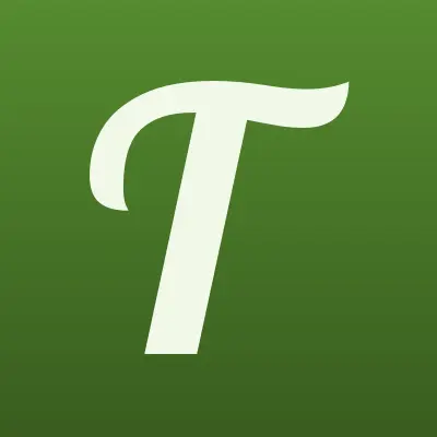 Теремок, детский сад №40, лого-визитка