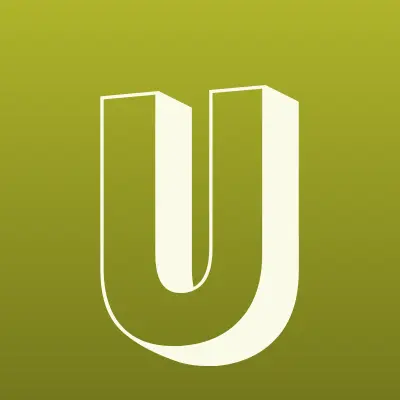 Успех, магазин, лого-визитка